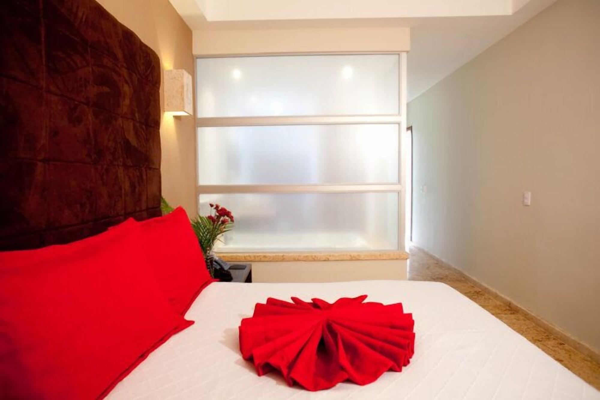 Hotel Silvestre La Romana Exterior photo